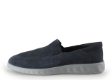 Ecco Slip-ons
