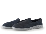 Ecco Slip-ons