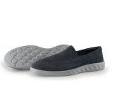 Ecco Slip-ons