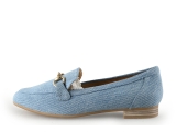 Marco Tozzi Slip-ons