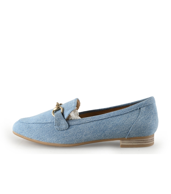 Marco Tozzi Slip-ons