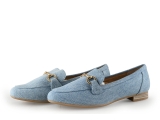 Marco Tozzi Slip-ons