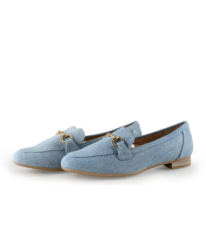 Marco Tozzi Slip-ons