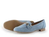 Marco Tozzi Slip-ons