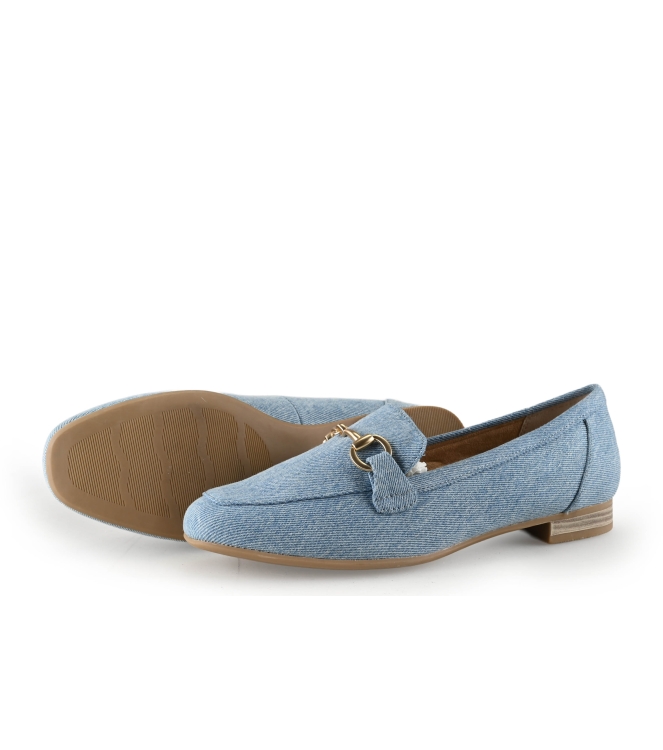 Marco Tozzi Slip-ons