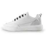 Cycleur de Luxe Sneaker