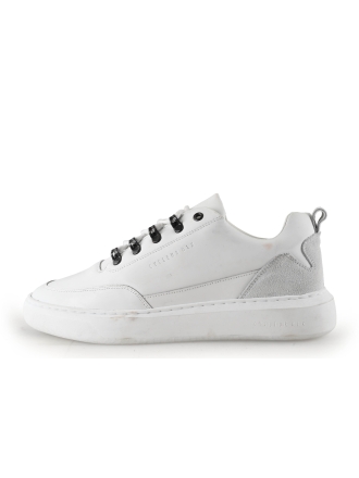 Cycleur de Luxe Sneaker Weiß 341781
 Größe 43
 
