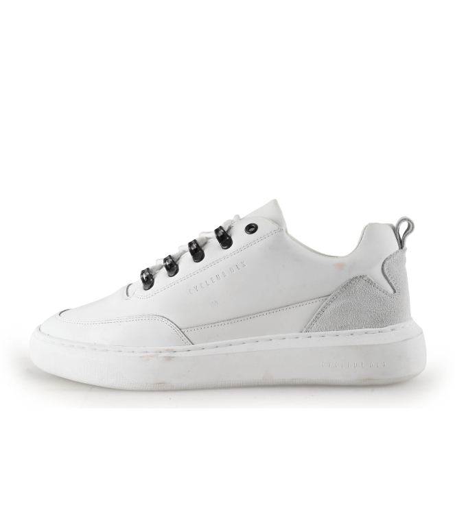 Cycleur de Luxe Sneaker