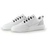 Cycleur de Luxe Sneaker