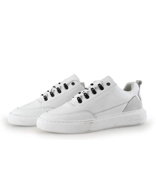 Cycleur de Luxe Sneaker