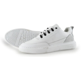 Cycleur de Luxe Sneaker