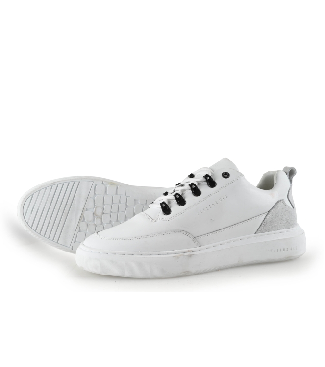 Cycleur de Luxe Sneaker