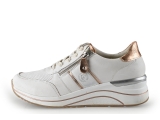 Remonte Sneaker