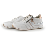 Remonte Sneaker