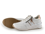 Remonte Sneaker