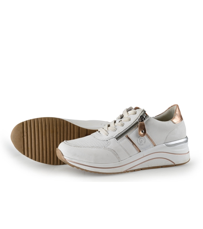 Remonte Sneaker
