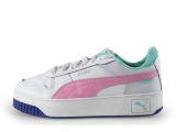 Puma Sneaker