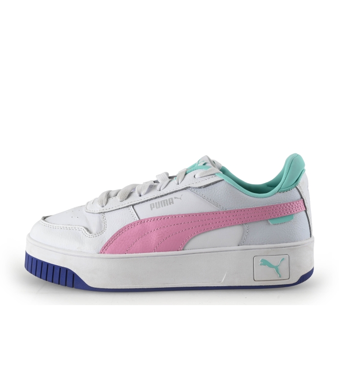 Puma Sneaker