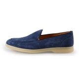Reinhard Frans Slip-ons