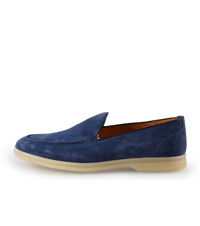 Reinhard Frans Slip-ons