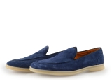 Reinhard Frans Slip-ons
