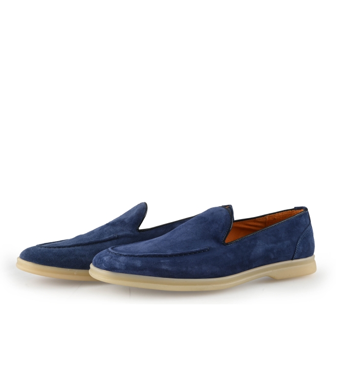 Reinhard Frans Slip-ons