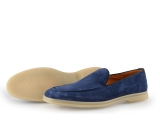 Reinhard Frans Slip-ons