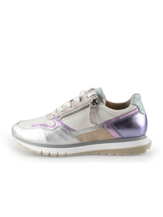 Gabor Sneaker Weiß 341785
 Größe 38
 