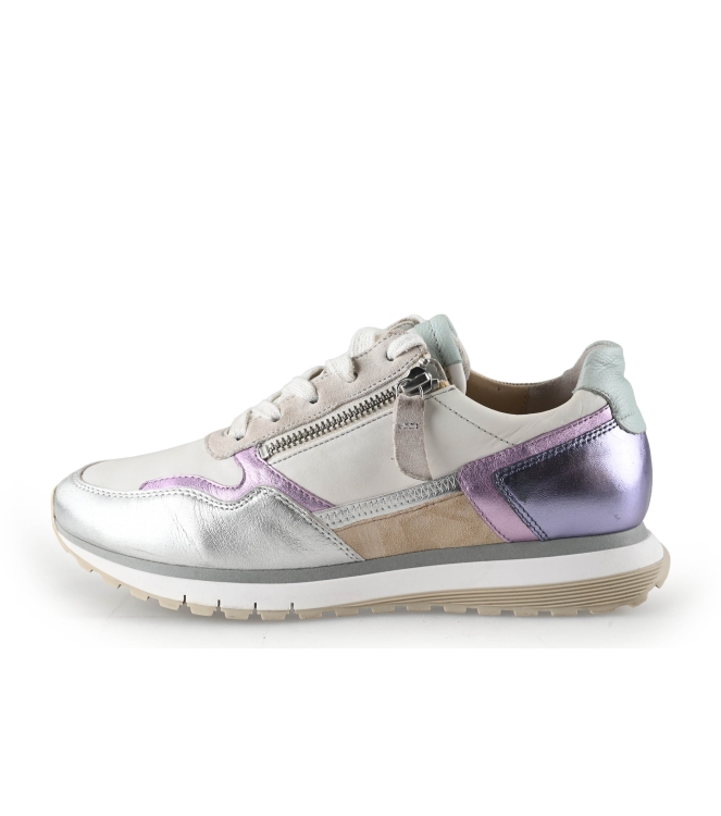 Gabor Sneaker