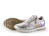 Gabor Sneaker
