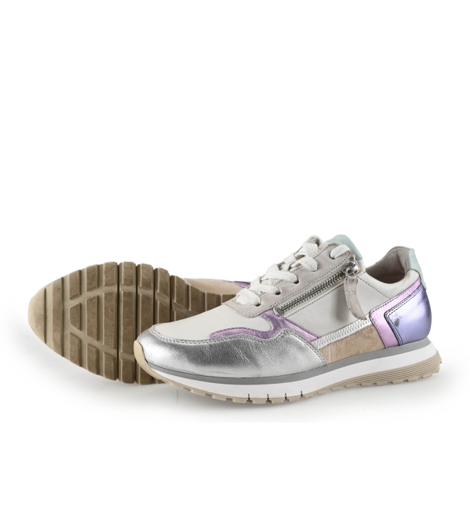 Gabor Sneaker