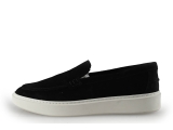 Manfield Slip-ons