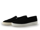 Manfield Slip-ons