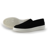 Manfield Slip-ons