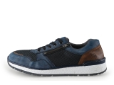 Rieker Sneaker