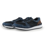 Rieker Sneaker