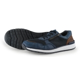 Rieker Sneaker