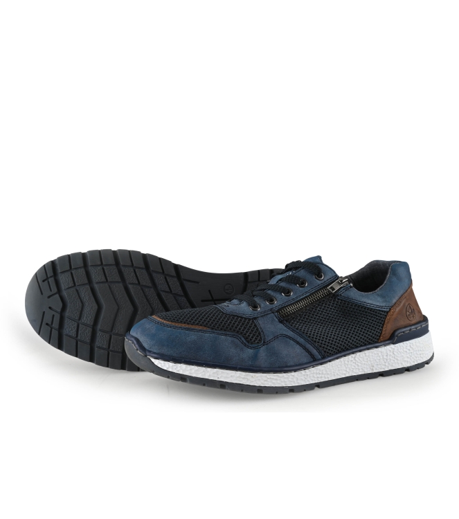Rieker Sneaker