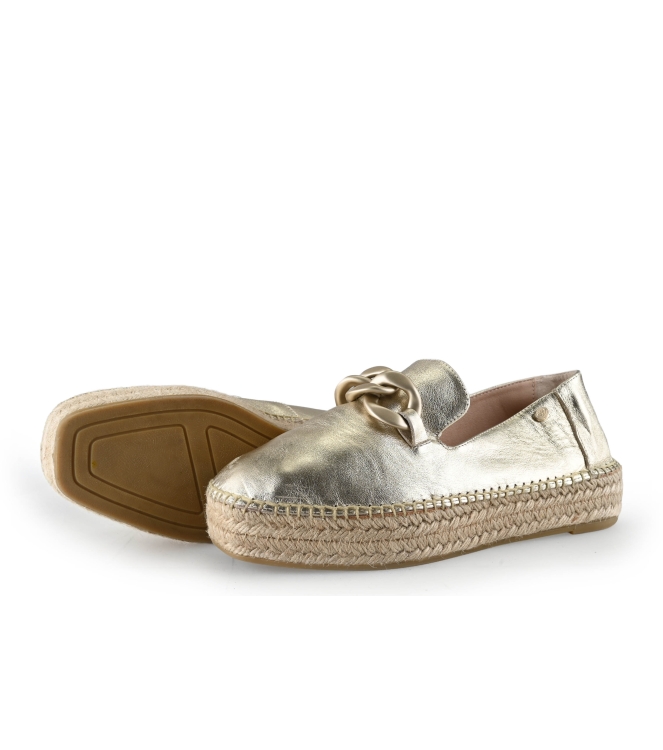 Fred de La Bretoniere Espadrilles