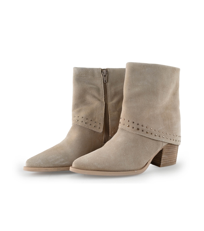 Manfield Stiefeletten
