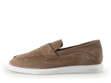 Manfield Loafers 