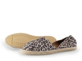 Verbenas Espadrilles