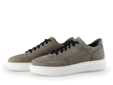 Manfield Sneaker