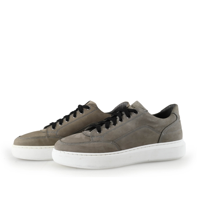 Manfield Sneaker