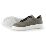 Manfield Sneaker