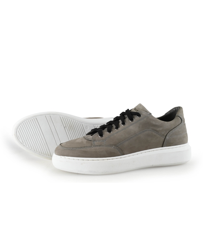 Manfield Sneaker
