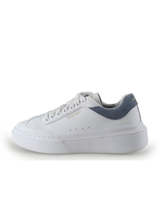 Skechers Sneaker Weiß 341796
 Größe 37
 