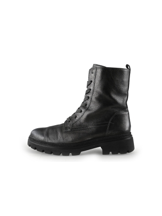 Gabor Schneestiefel Grau 341800
 Größe 42
 