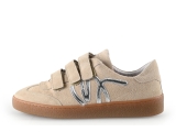 Manfield Sneaker