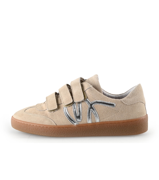 Manfield Sneaker
